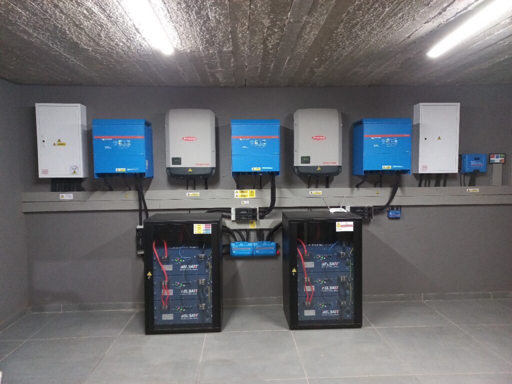 IMG-20240709-WA0031